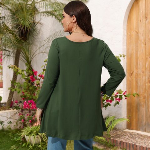 dark-green-tunic-_13.jpg